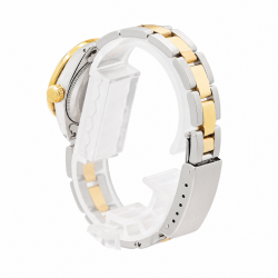 Rolex Datejust 26MM 6517 Two-Tone Watch